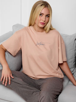 VIOTEX Костюм Модистика - Виотекс фото 22