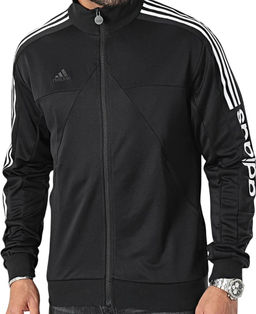 Джемпер мужской