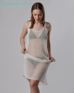 90 X Туника One size (42-44) - Samegame фото 2