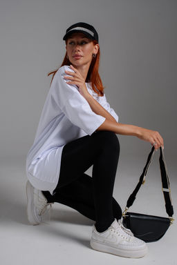 67174О туника женская - Натали фото 29