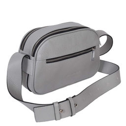 4167 Бежевый - Alessandro birutti фото 10