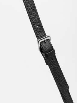 Саквояж 00116 12 01 Сумка женская - S.lavia фото 8