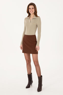 Kad_n A__k Haki Kazak - U.s. polo assn фото 4