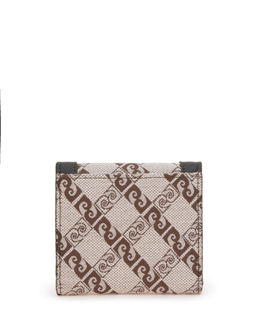 Bej C_zdan - Pierre cardin фото 4