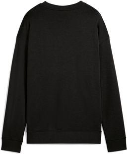 Джемпер женский