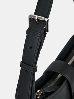 Сумки - Ralf ringer фото 5