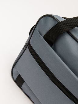 00-58 000 05 Сумка Дорожная