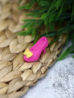 Ластики "Womens set", 5 шт. в наборе