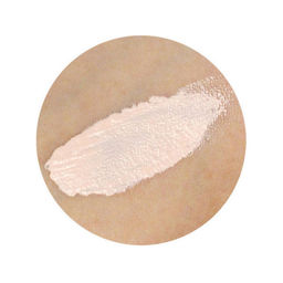 Lebelage Солнцезащитный кушон с экстрактом центеллы / Cica No Sebum Sun Cushion SPF 50+ PA+++, светло-бежевый, 15 г