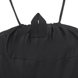 OM-60-111 Мешок для обуви - Grizzly фото 21