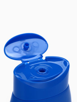 Шампунь детский для мальчиков «Самый крутой», мягкое очищение, 250 мл, Чистое счастье