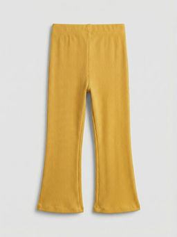 ?spanyol Pa?a K?z ?ocuk Ka?korse Tayt