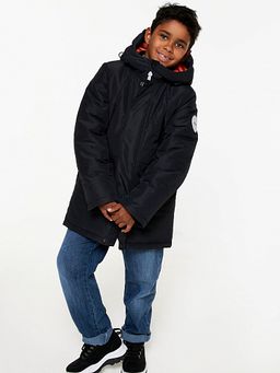 Куртка зимняя - Avese фото 9