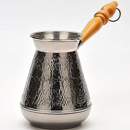 Турка-750 гр Mayer&Boch медь (х35)