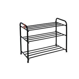 Полка для обуви "Альфа 23" , арт. ПДОА23