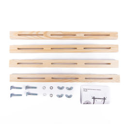 Gamma РБ 42 х 42 см рама для батика дерево сосна сосна