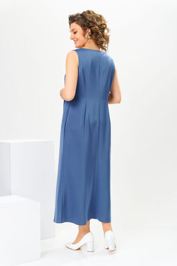 Комбинезон Romanovich Style 1-2517 мультиколор фото 131