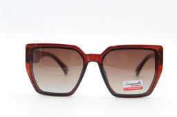 Солнцезащитные очки Santarelli (Polarized) 2489 59-16-143 С2