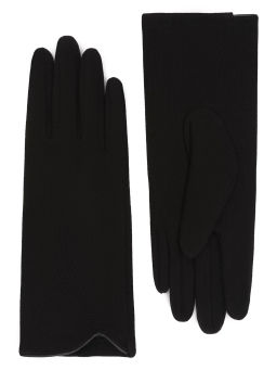 Перчатки жен Labbra LB-PH-85 black