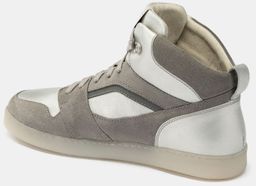 Ботинок 845237СРЧ