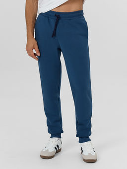 БРЮКИ МУЖСКИЕ