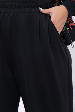 Костюм Райская птица (цветы) К6793 - Lt collection фото 5