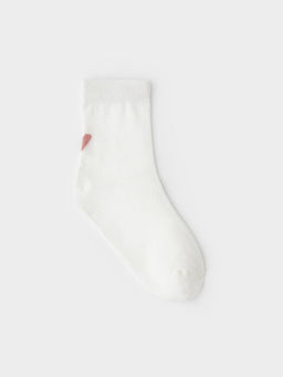 К 9683/6 АТ носки дет