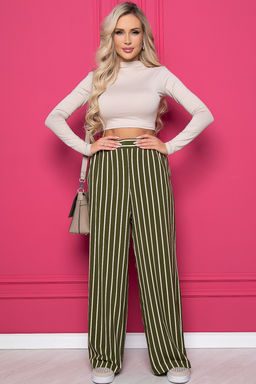 Брюки Лайфстайл - Lt collection фото 13