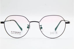 Оправа Didtr Titanium 98270 49-18-144 C5