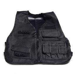 Набор военного "Защитник мира" в коробке