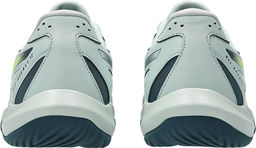 Кроссовки мужские