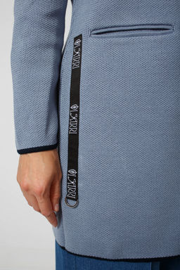 Кардиган женский 1041 - Olsarri фото 36