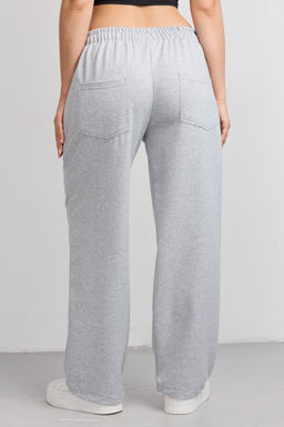 Брюки 36976 - Натали фото 148