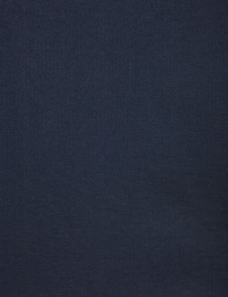 Lacivert Slim Fit Arm_rl_ Uzun Kollu G_mlek