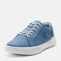 Кеды / Timberland  фото 9