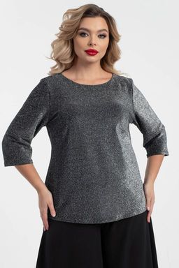 Джемпер М4-4615/1