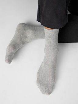 Цена за 5 пар! НОСКИ МУЖСКИЕ