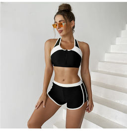 Купальник 753BK072