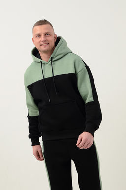 костюм 70089 - Berchelli фото 156