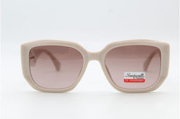 Солнцезащитные очки Santarelli (Polarized) 2392 C4 54-19-143