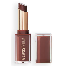 Помада для губ Pout Gloss Stick, Shimmer Toasted Caramel 6840644