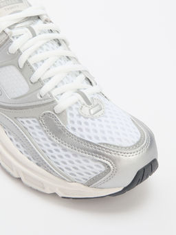 Женские кроссовки REEBOK RBK PREMIER TRINITY Артикул 4271696, белый