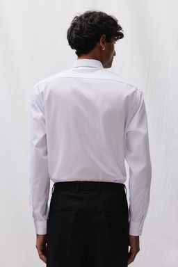 Camisa COOLMAX® Regular Fit - H&m фото 3