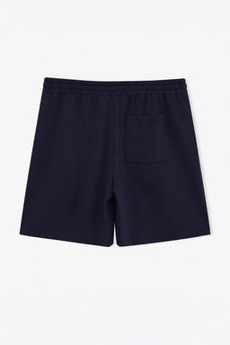 TRENDYOL MAN Buyuk Beden Siyah Regular/Normal Kesim Rahat %100 Pamuklu Basic Sort TMNSS24AP00001 - Trendyolmilla фото 29