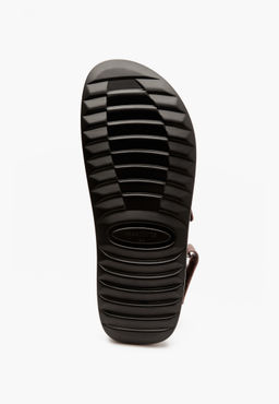 Сандалии - Mascotte фото 6