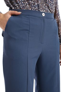 Брюки женские Т4292 - Olsarri фото 3