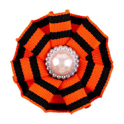 Набор 9 Мая: флаг, значок - Страна карнавалия фото 4