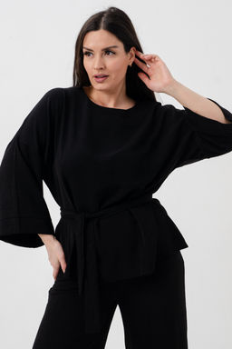 Костюм женский брючный сингапур 52453