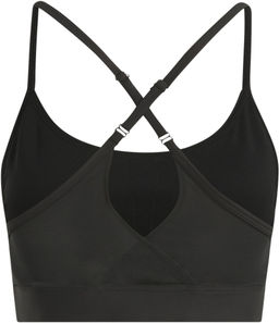 Топ женский