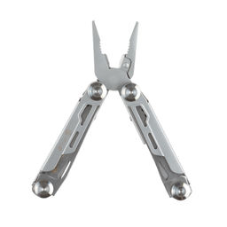 Мультитул STINGER MT-9540P  фото 2